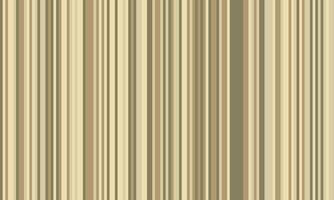 Elegant vertical stripes in calming earth tones. Perfect for backgrounds, website design, or textile prints. This subtle, textured pattern evokes feelings of serenity and sophistication. vector