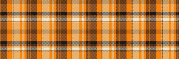 Industrial background texture check, service textile fabric plaid. Turkish tartan seamless pattern in bright and light colors. vector