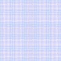 Subtle pastel plaid pattern. Perfect for backgrounds, textiles, or website design. Soft, delicate colors evoke feelings of serenity and calmness. vector