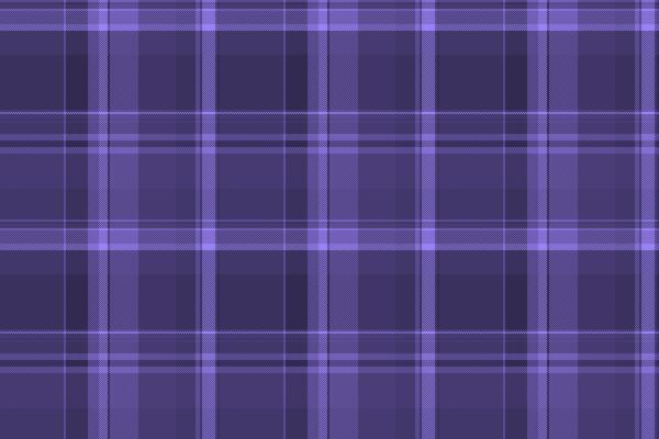 Subtle purple plaid pattern. Perfect for backgrounds, textiles, or website design. Elegant and versatile, this soft texture evokes feelings of calm and sophistication.