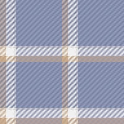 Subtle pastel plaid pattern, perfect for textile design, fashion, and website backgrounds. Elegant and calming color palette evokes a sense of tranquility and sophistication.