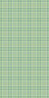 Native seamless pattern, checks check plaid background. Old tartan texture fabric textile in pastel and cyan colors. vector