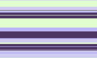 Serene pastel stripes background. Perfect for websites, social media, presentations, and textile designs. Soft color palette evokes calmness and sophistication. vector