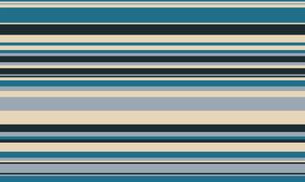 Abstract horizontal stripes in calming blues, greys, and beige. Perfect for website backgrounds, textile designs, or modern branding. Evokes a sense of order and tranquility. vector