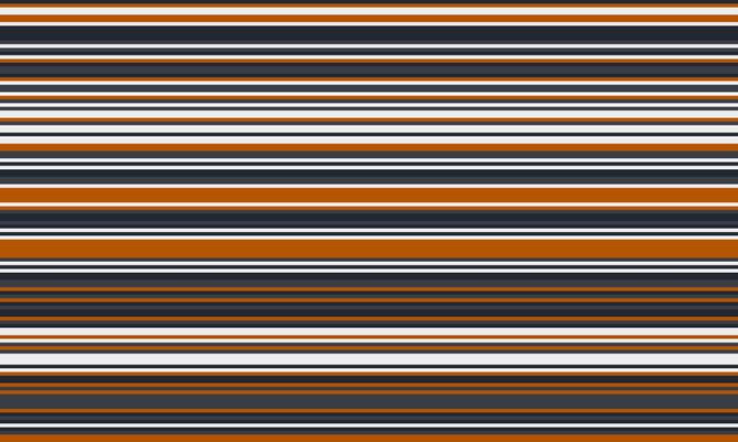 Abstract horizontal stripes in earthy tones create a visually appealing texture perfect for backgrounds, website design, or textile prints.
