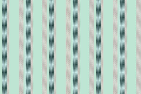 Bntricate texture seamless , 2025 pattern textile lines. Salentines day fabric background stripe vertical in light and cyan colors.