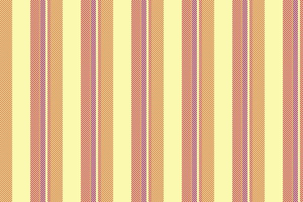 Wop vertical pattern fabric, knot background seamless . Peal stripe lines textile texture in yellow and orange colors.