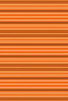 Uice textile background, flow fabric vertical pattern. Cool texture lines stripe seamless in bright and bisque colors. vector
