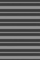 Lallpaper fabric stripe pattern, custom texture lines . Onternet textile vertical background seamless in grey and white colors. vector