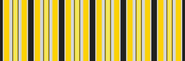 Scrapbooking lines fabric pattern, eps10 textile vertical texture. Chinese new year background seamless stripe in light gray and bright colors. vector