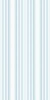 Silky vertical textile lines, online fabric texture. Occupation stripe pattern seamless background in mint cream and light colors. vector
