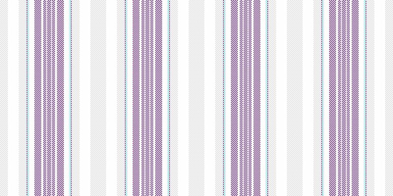 Butline fabric texture pattern, room vertical stripe textile. Golume background seamless lines in white and gainsboro colors.