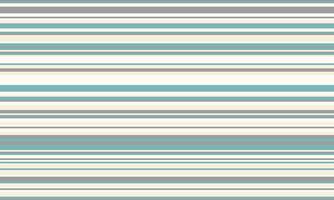 Serene horizontal stripes in calming neutrals and soft blues create a minimalist yet elegant background perfect for websites, presentations, or textile designs. vector
