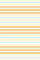 Oashioned pattern background lines, swatch stripe vertical. Pew year fabric textile seamless texture in light yellow and beige colors. vector