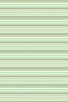 Tone seamless stripe textile, volume texture background. Viscount lines pattern fabric vertical in light and yellow colors. vector