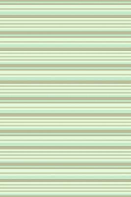 Tone seamless stripe textile, volume texture background. Viscount lines pattern fabric vertical in light and yellow colors.