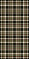 Custom pattern textile, throw check fabric background. Other plaid seamless tartan texture in lime and pastel colors. vector