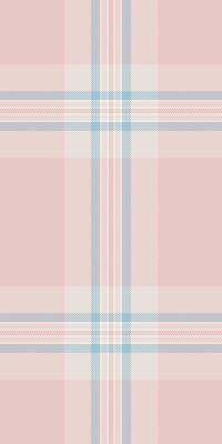 Delicate pastel pink and blue plaid pattern. Perfect for textile design, scrapbooking, websites, and fashion projects. This soft, subtle texture evokes feelings of calm and femininity.