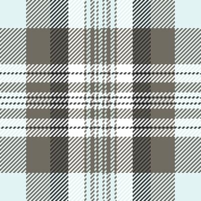 Subtle pastel plaid pattern. Perfect for textile design, website backgrounds, or crafting projects. A serene and sophisticated texture, this neutral design evokes feelings of calm and order.