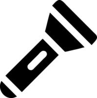 High-Performance Torch Concept vector
