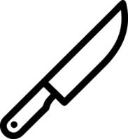 Handcrafted Knife and Fork Set with Exquisite Detailing vector