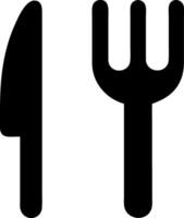 Customizable Knife and Fork Design with Engraving Options vector