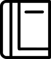 Geometric Book Design for Modern Graphics vector