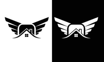 clarify what you mean by wings home vector
