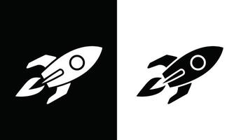 space shuttle launch vector