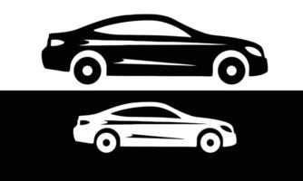 a custom car logo design, or do you need inspiration for a car-related brand vector