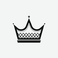 Crown Logo Elegant and Versatile Vectors for Luxury Branding. Perfect for premium logos, awards, and design projects. Fully scalable and editable for both digital and print use.