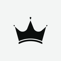 Elegant Crown Icon High-quality royalty symbol vectors for luxury branding, logos, awards, and design. Fully scalable and editable, perfect for digital and print use in premium projects.