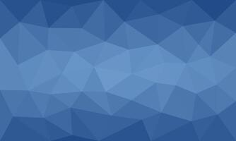Abstract triangle pattern background design. Geometric low polygon plum purple gradient texture vector
