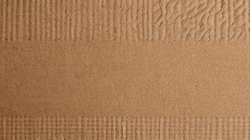 Subtle Texture for Artistic Overlay photo