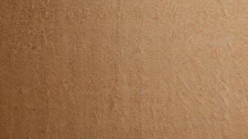 Environmentally Friendly Crafting texture Background photo