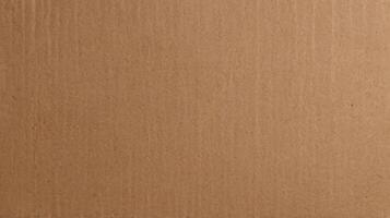 Subtle paper Texture for Artistic Overlay photo