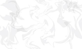 A white marble background with a black and white design vector