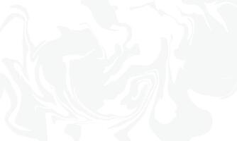 A white marble background with a white swirly pattern vector