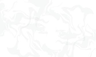 A white background with a large white swirl vector