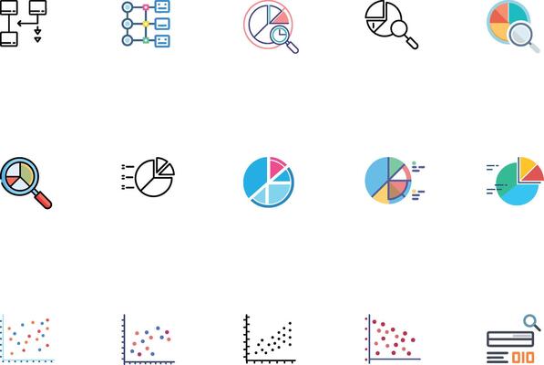 In Depth Guide to Data Insights Techniques and Visualizations