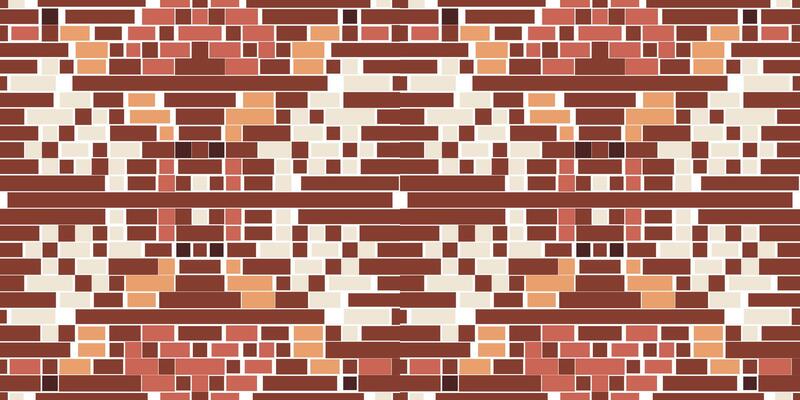 Squares Islamic Pattern Wallpaperfolk Embroidery, Aztec Geometric Ornament Print. Design for Carpet, Wallpaper, Clothing, Wrapping, Fabric