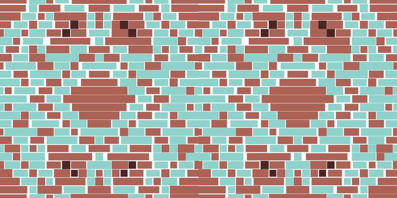 Scandinavian Geometric Pattern Wallpaperfolk Embroidery, Aztec Geometric Ornament Print. Design for Carpet, Wallpaper, Clothing, Wrapping, Fabric