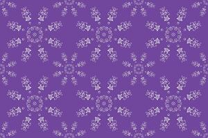 Damask Silk Fabric Texture Abstract Geometric Pattern Wallpaper Folk Embroidery, Aztec Ornament Print. Design for Carpet, Wallpaper, Clothing, Wrapping, Fabric vector