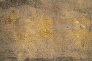background and texture of amate bark paper handmade manufactured in Mexico photo