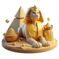 serene abstract A wise Athena holding an owl, radiating wisdom, soft and ethereal lighting, Greek pottery style authentic png