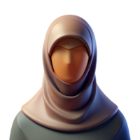 beautiful vintage Portrait of a person with their face obscured by a veil, mysterious and elegant style, soft diffused lighting high quality png