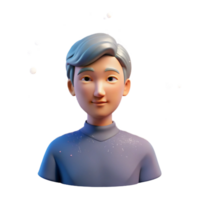 vibrant artistic Portrait of a person dissolving into particles of light, ethereal and abstract style, soft glow authentic png