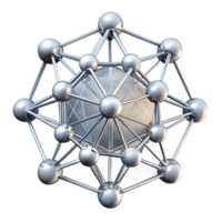 wonderful rustic An intricate, line art drawing of a complex network of interconnected circuits, illuminated by a bright white light high quality png