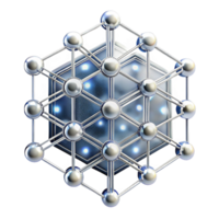 vibrant artistic An intricate, line art drawing of a complex network of interconnected circuits, illuminated by a bright white light high resolution png
