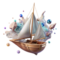 impressive classic Weather Vane Pointing in Whispering Winds Transparent authentic png